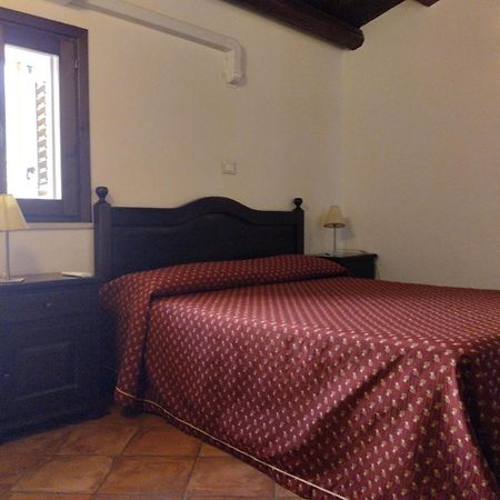 Agriturismo Masseria La Chiusa San Giuseppe Jato Exteriör bild